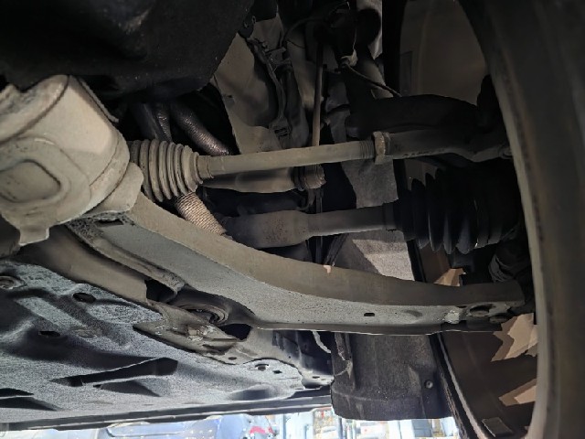 10749c8ec89d49583886e8b20d3db4f0.jpeg