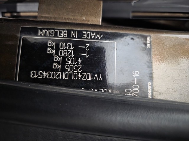 919ade1857330230158dca061c7f6b9c.jpeg