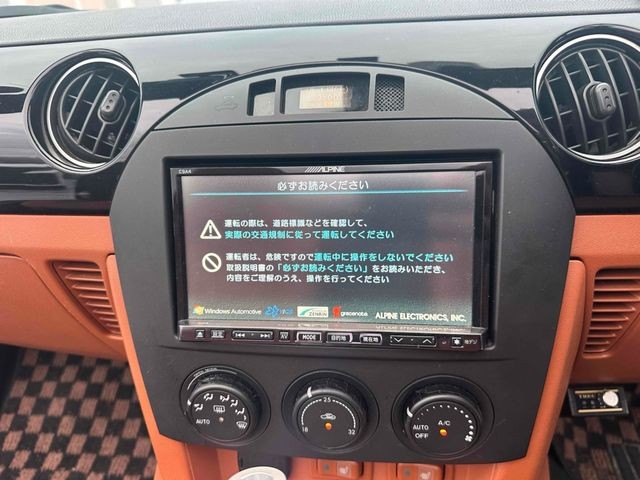 c114e9563e04e28625832fda9f705b98.jpg