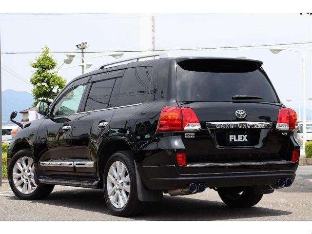 eba6221cbc38ea1ce1e8e3c39baada36.jpg
