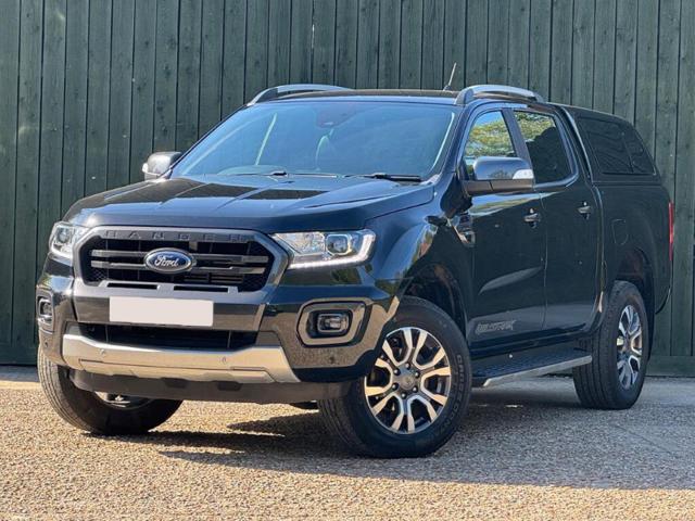 61903e7ed2df322c61a49bd8118d3167.jpeg