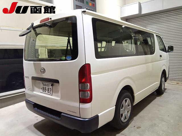 2fd593ee21a63f57a26a0af6ebfa4d22.jpg
