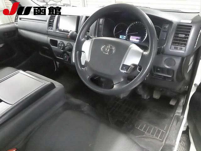 bb5e7410664a0c3a02ced5d4683fd615.jpg