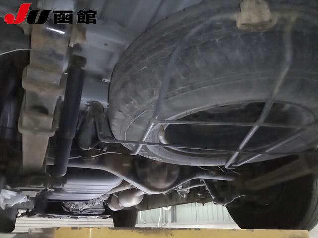 d57b68624d70c03c00f711c2aae26e66.jpg
