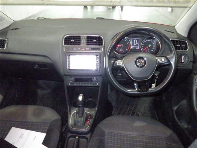 b21e5456f955d4b6fa9f208709740a63.jpg