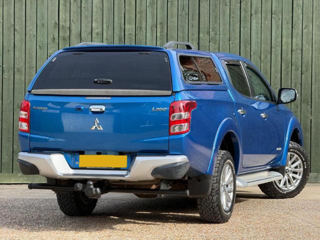 29dc81d1c69bb10000427a127d283068.jpeg