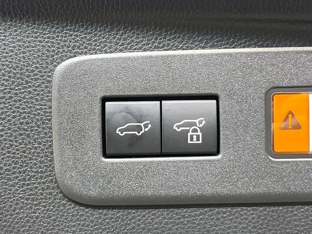2e994c74ab2550e49096cfc7ebf17674.jpg