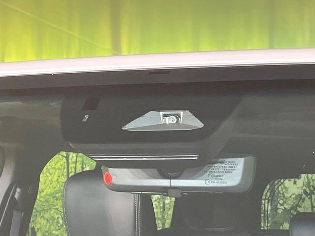 8ae8f8479b6f09bdd6790cb030d6675c.jpg