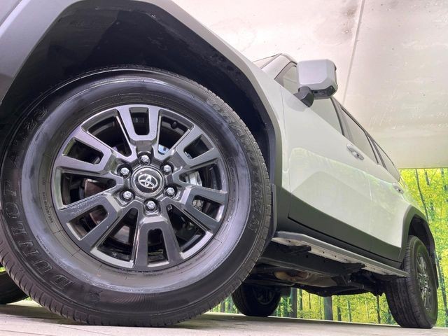 a9cab76eb8f2db29c447980764616752.jpg