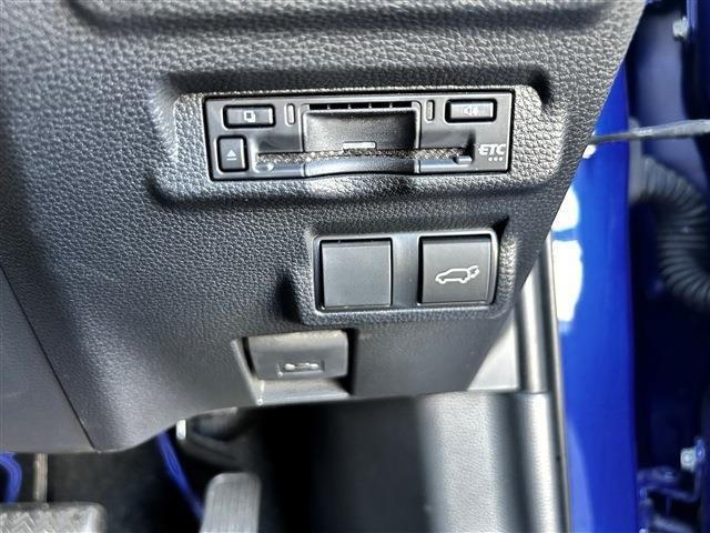 c8deda5e9008c9aa77941baf622f2442.jpg