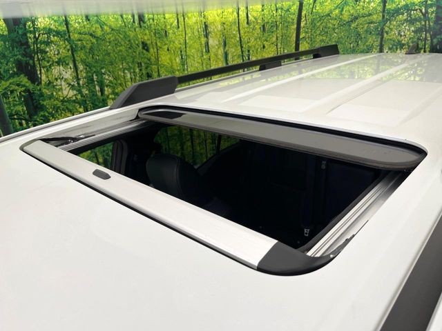 e314c9fef10539aeaa43e9983ef0046e.jpg
