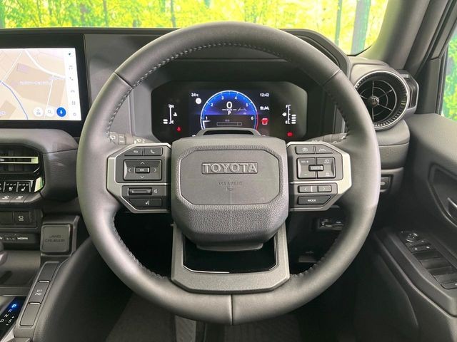 f63d722ae20954d3f6810f0dddf0521f.jpg