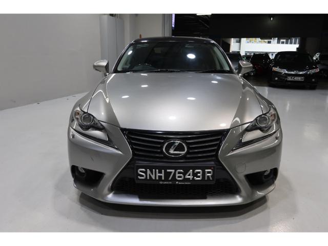 9d3ea18ab305b1194f00f46a658a30bf.jpeg