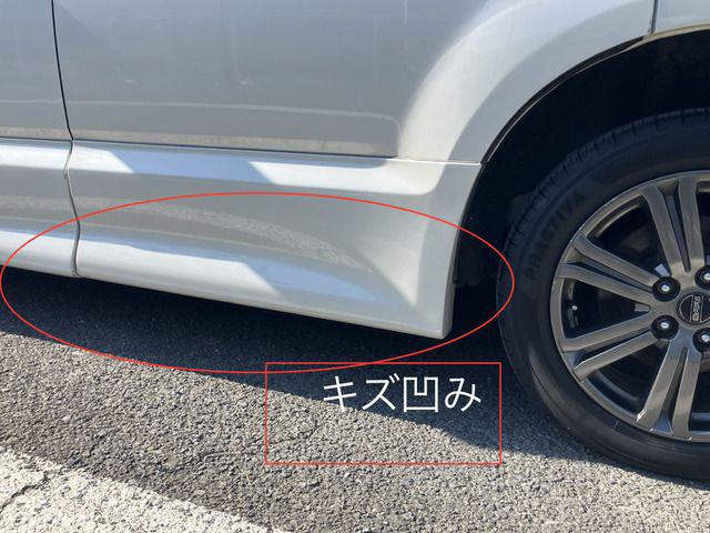e2899299e5edf7e836fcd48344fbde9b.jpg