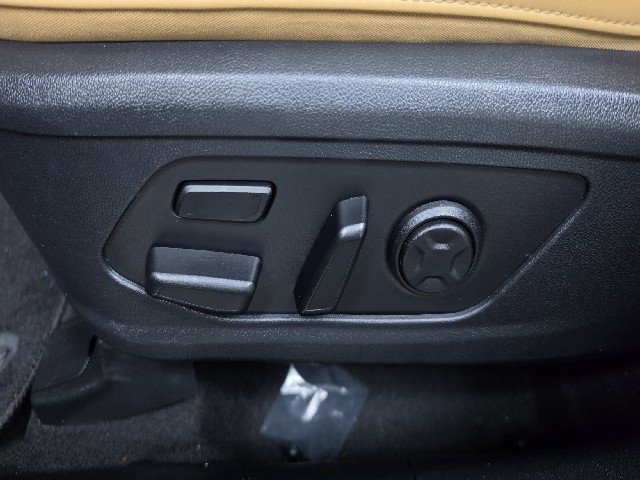 04b662df56eabe6b9a00ae2a3eca63c1.jpeg