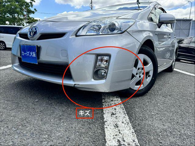 452e47f65764940ae80302edc579ea36.jpg