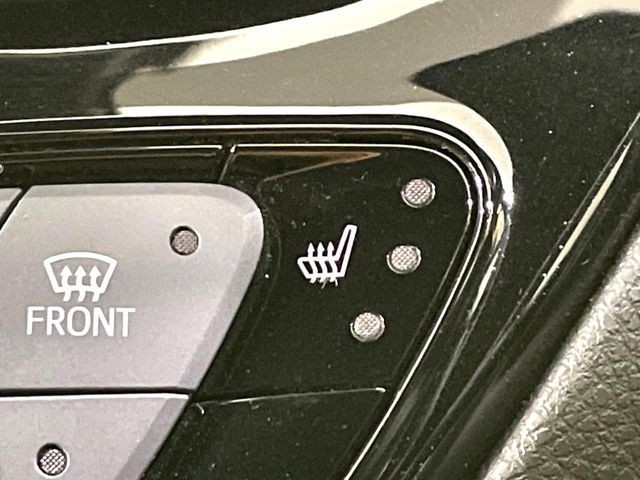 1c0cb158feedd9f0050b895b2d80665f.jpg