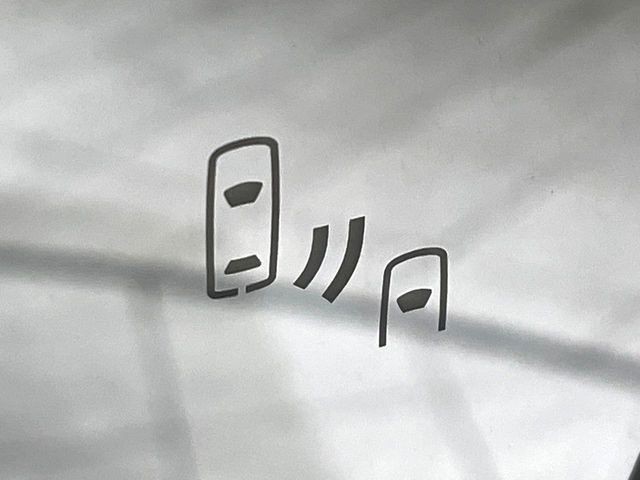 57fbadcfb676f70fbab7b5544b8f54e8.jpg