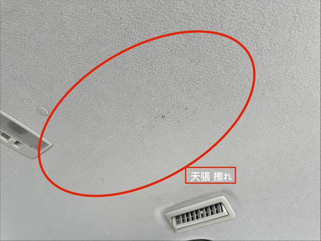 83c1a60ed24a5d9ef17162b57c6f7e38.jpg