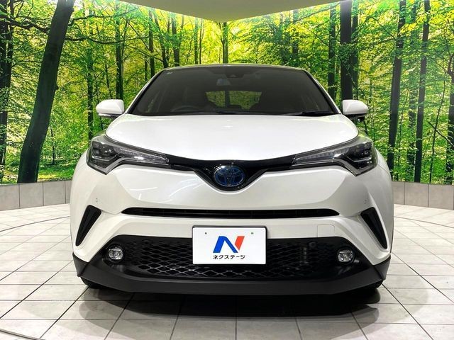ad1fef66b18da61a84a6b2f7e9290bb7.jpg