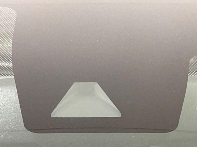 e458572b343b0480931eb7de32c990c0.jpg
