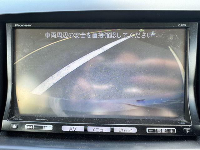 f52b49de927ff2758009dd5fa2cefc52.jpg