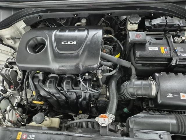 6031000499R5.jpg