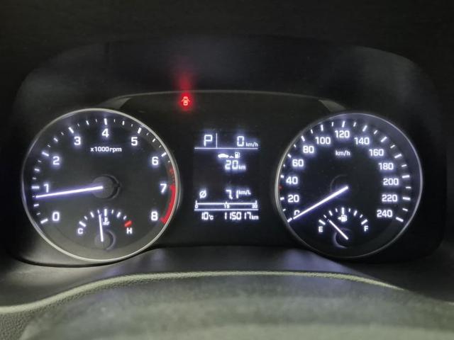 6031000499R6.jpg