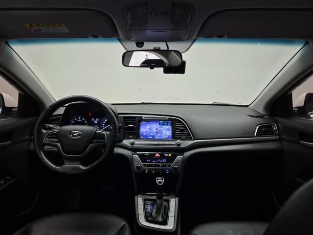 6031000499R7.jpg