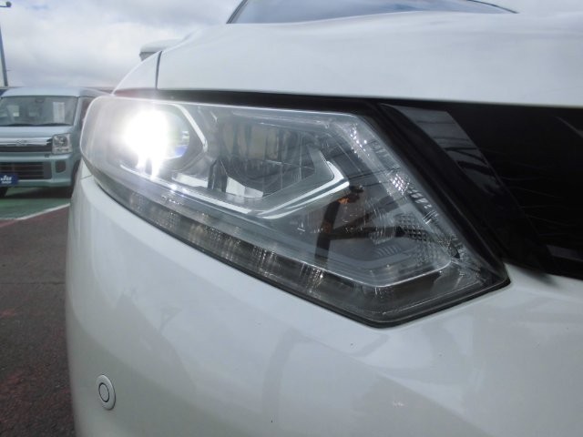 e6bcf458feb4b221bf1ef4c96783bbd7.jpg