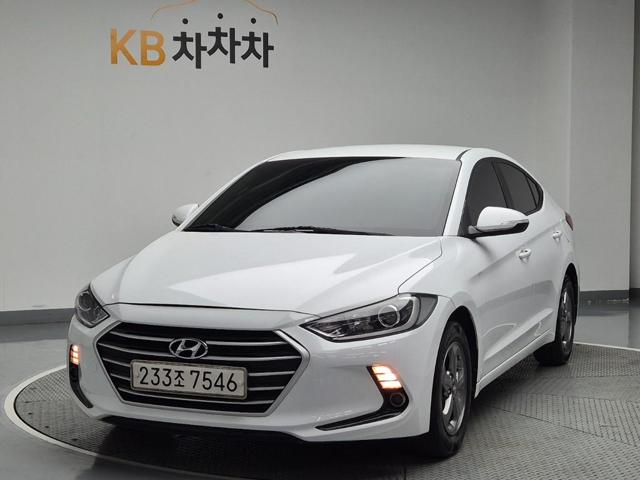 6031000499R1.jpg