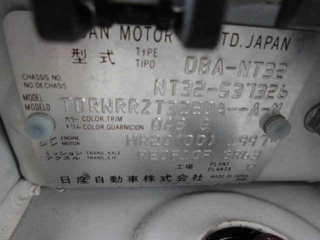 f36c748a3a8a5192eb22c9c2013318b7.jpg