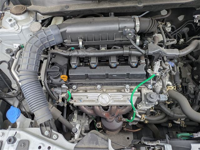 08.jpg