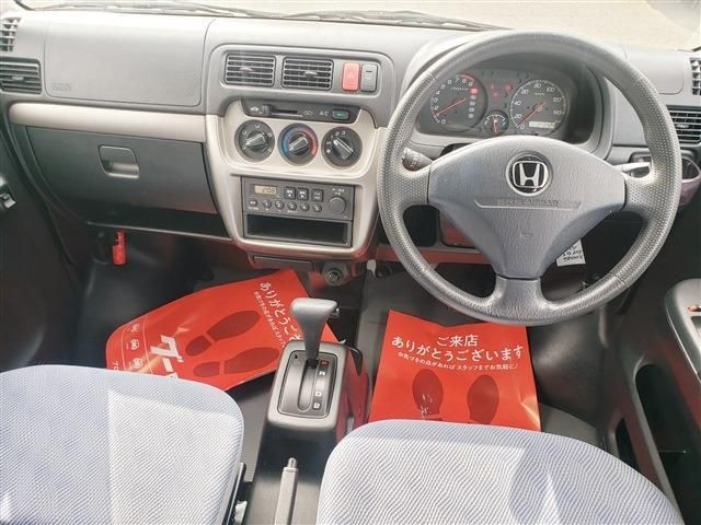 c56cc0ad2a223512e743688ca4c11b36.jpg