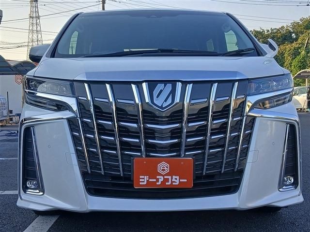 22a24998478c8736a945a9f48a1916fc.jpg