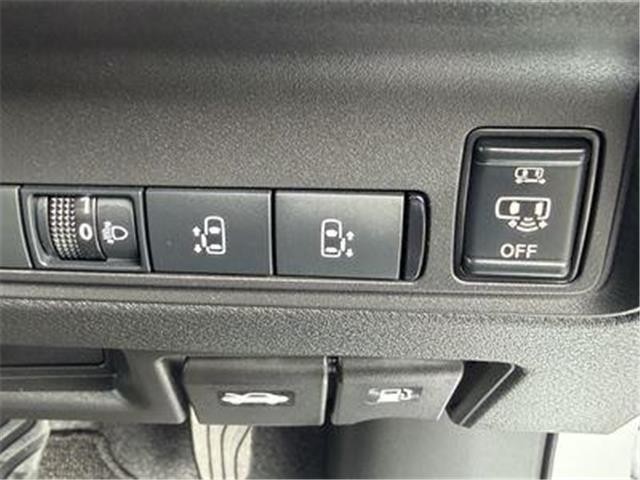 539e8a23987a186cc5f3ece578ccb656.jpg