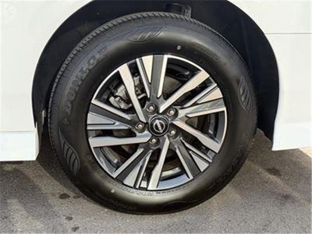77357f19a47352307138393eb3bdb863.jpg