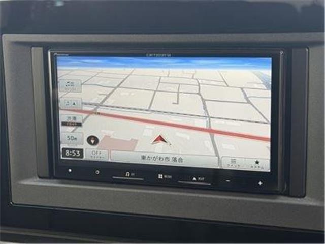 8f40319b395cc965e8b6dfddb71e71e3.jpg
