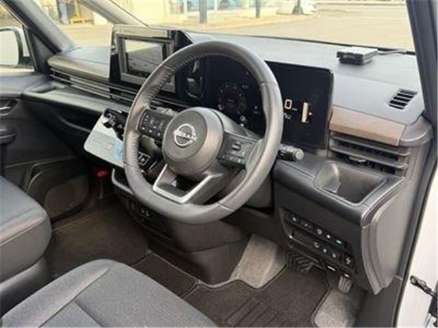 c6bd0210fd5c58669bae8651f815150c.jpg