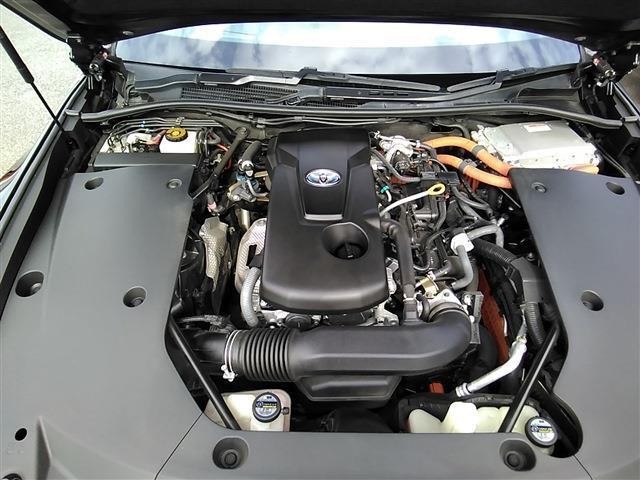 17f3aed29424e846164282faaa56fce7.jpg