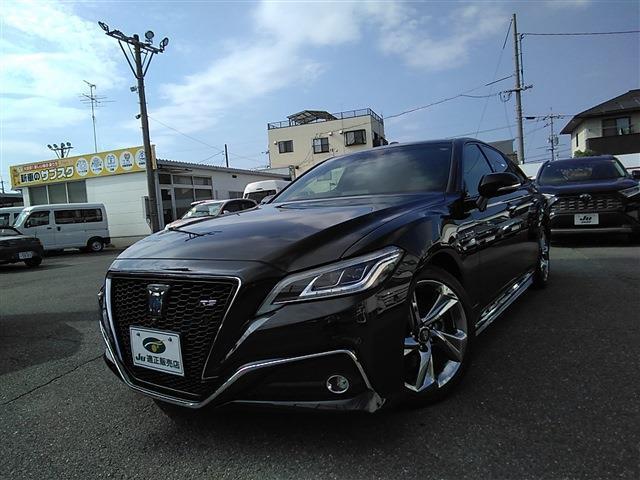 e570c730489aae92f7ed6b1056bac432.jpg
