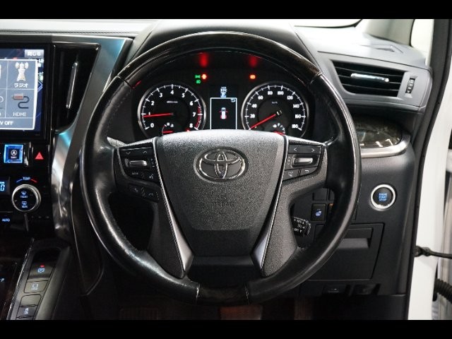 1e661439665cc786f730cff270458ad4.jpg