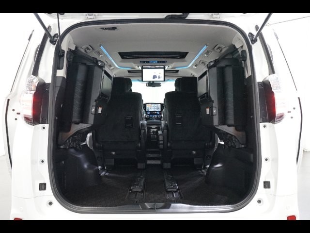 a76cdd936736add5bbd59d7cc20dcf74.jpg