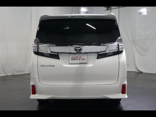beca712dc27b75542cc8731367247095.jpg
