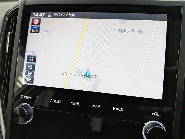 65f783531d11351b8f9c612d1e1f8133.jpg