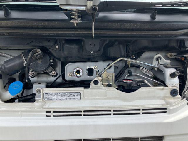 bac8740861c2da0871fca8f55907b44c.jpg
