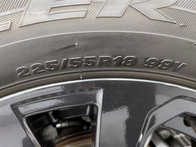 cbe575bd9320c6e808b7985ad2f80e61.jpg