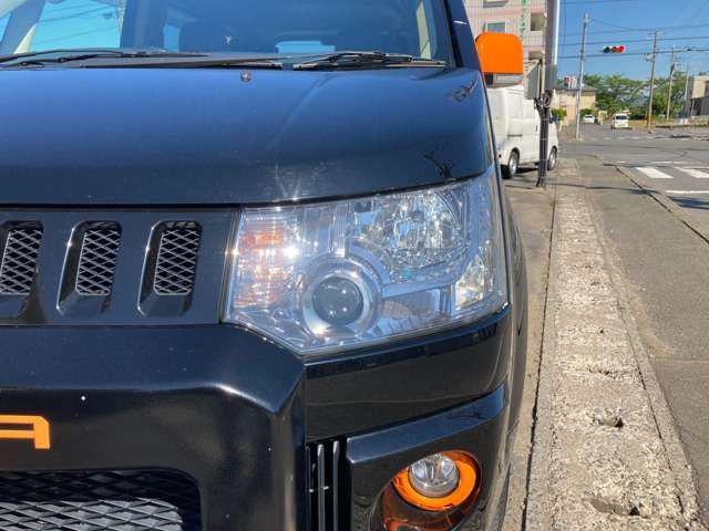 7307bd6defa45dcb8fc1d34d2b6673e6.jpg
