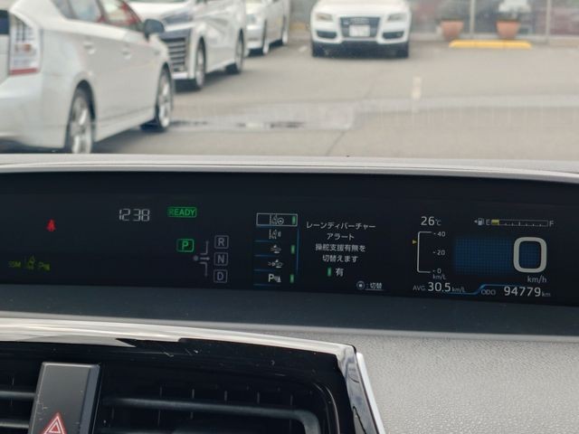 30850e615fadc529b6f73908d31101e6.jpg