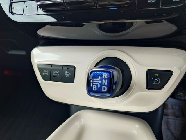 bac62086bf82050a7edf10fb781916aa.jpg